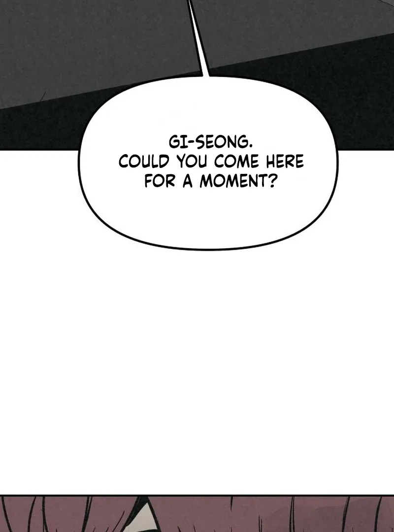 For your Murder Chapter 42 page 6
