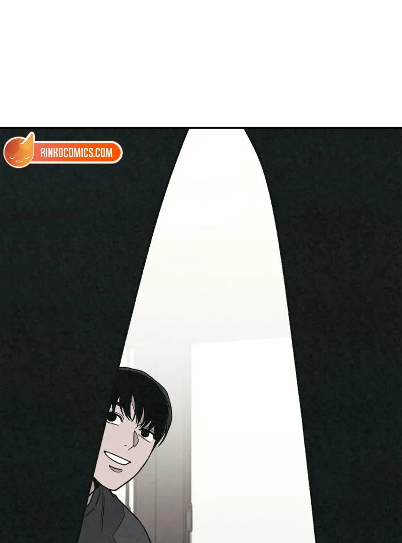 For your Murder Chapter 42 page 8