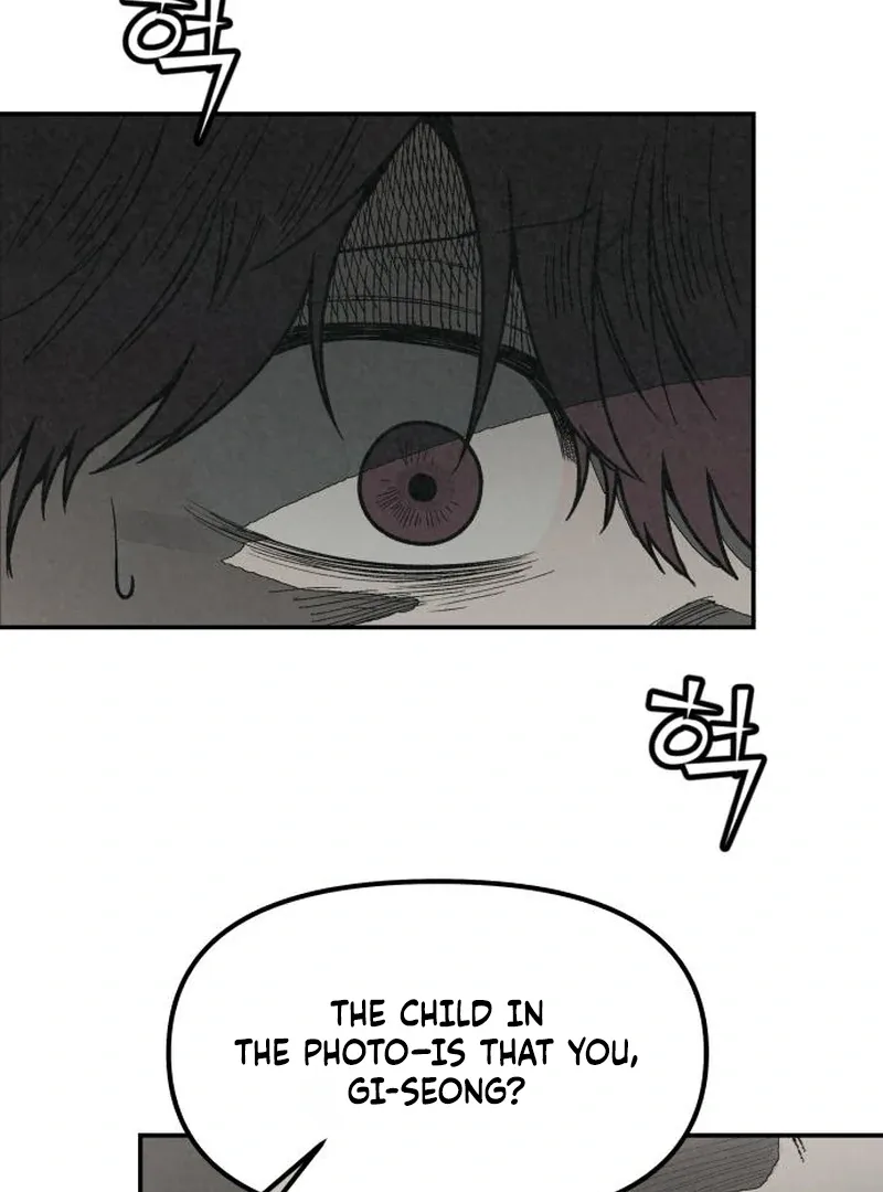 For your Murder Chapter 42 page 16