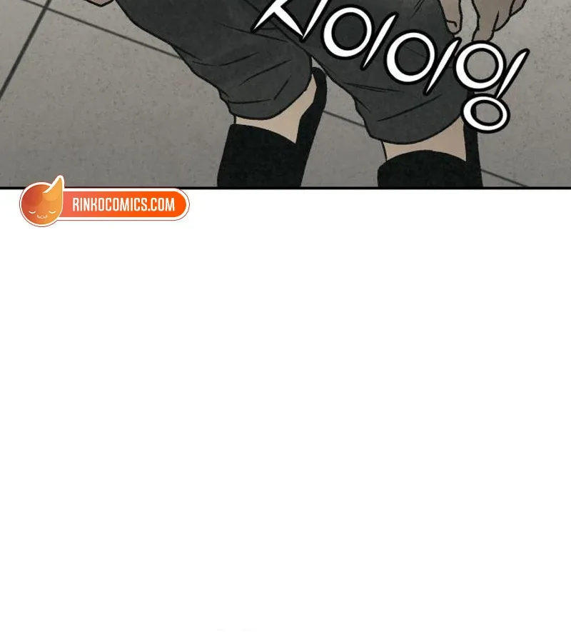 For your Murder Chapter 41 page 48