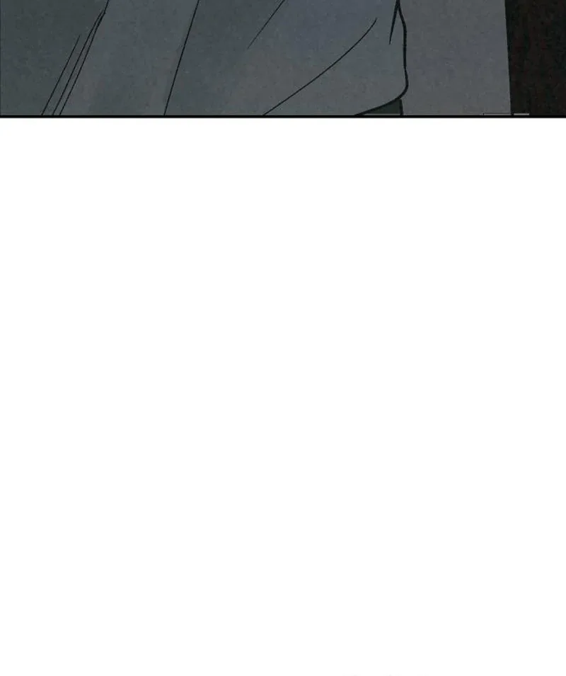 For your Murder Chapter 42 page 13
