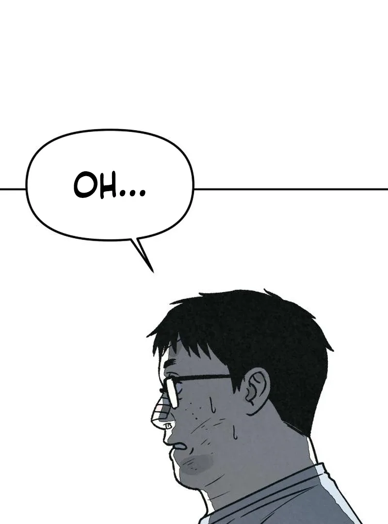 For your Murder Chapter 41 page 45
