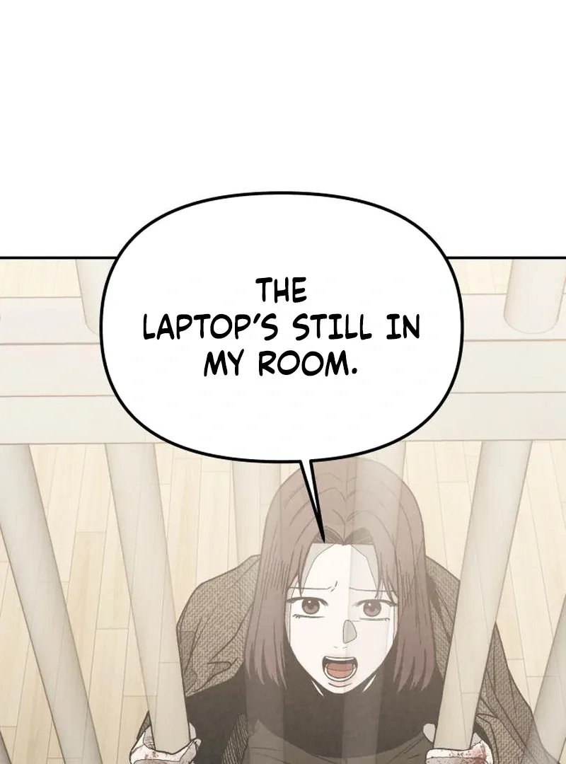 For your Murder Chapter 41 page 54