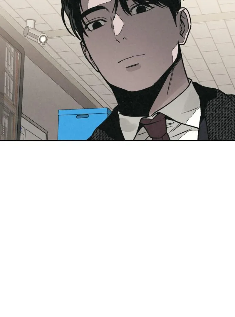 For your Murder Chapter 41 page 57
