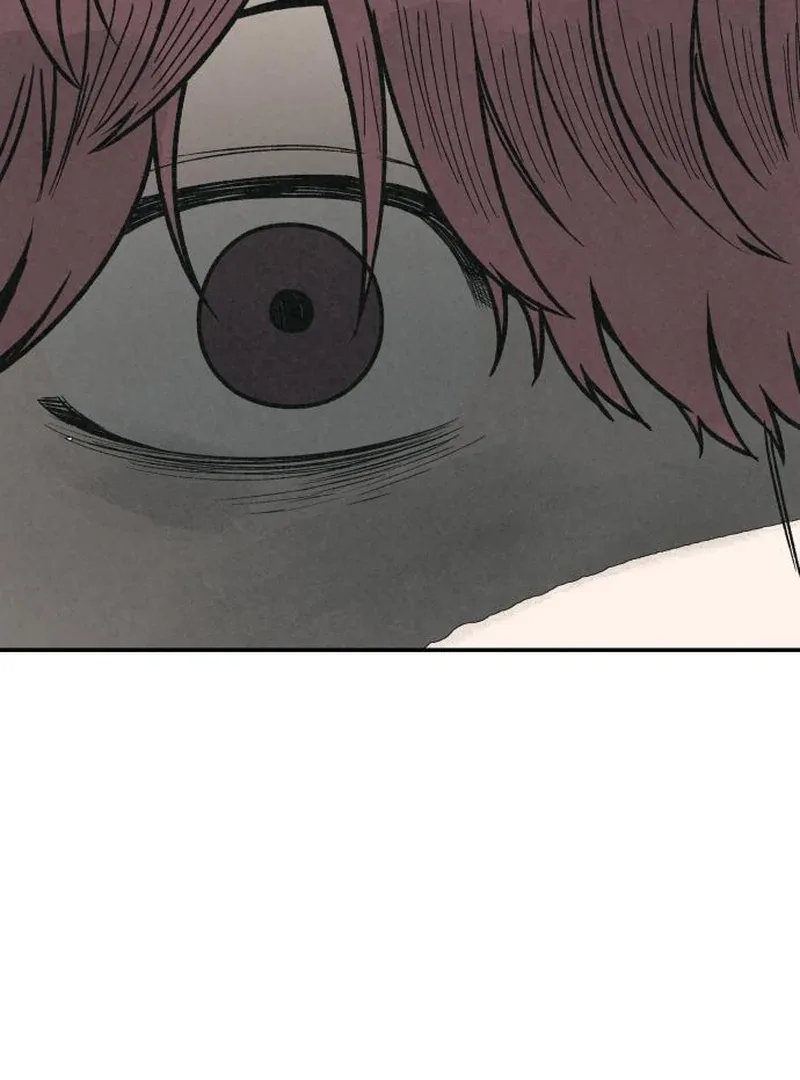 For your Murder Chapter 42 page 7