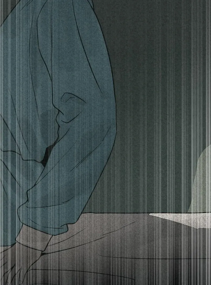 For your Murder Chapter 42 page 22