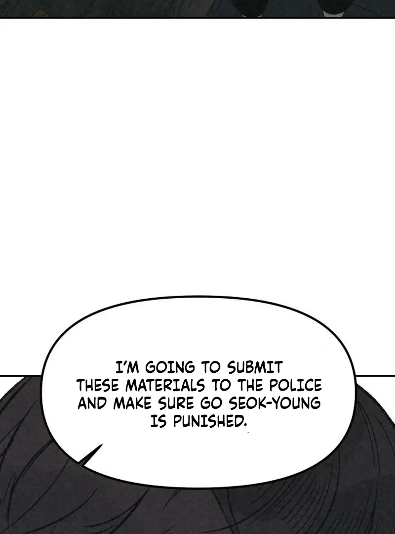 For your Murder Chapter 42 page 28