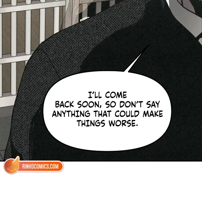 For your Murder Chapter 41 page 59