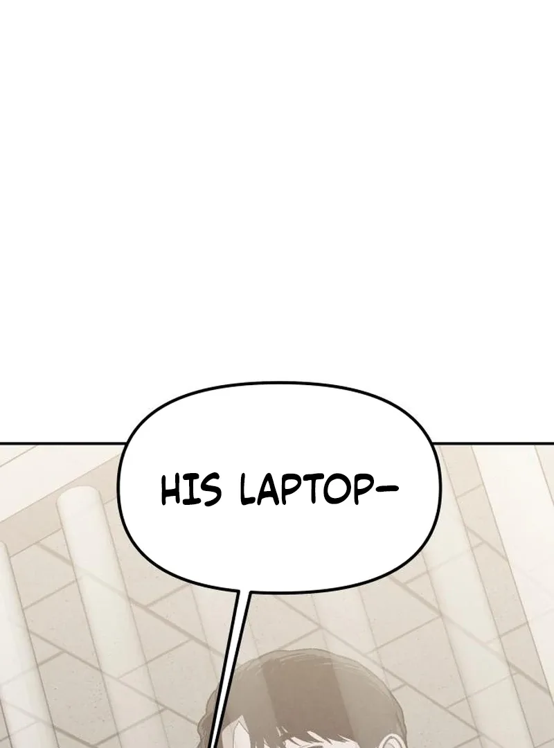 For your Murder Chapter 41 page 51