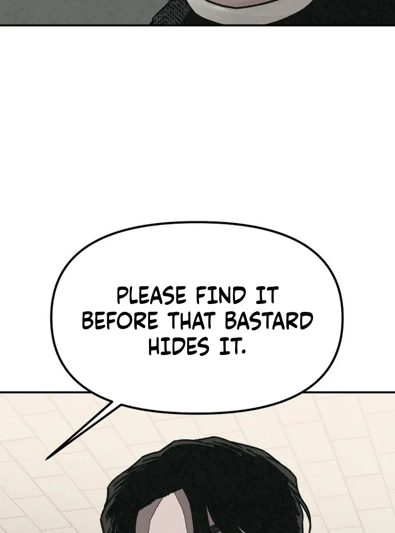 For your Murder Chapter 41 page 56