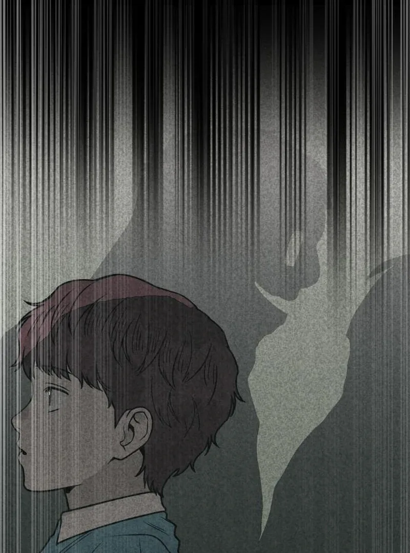 For your Murder Chapter 42 page 21