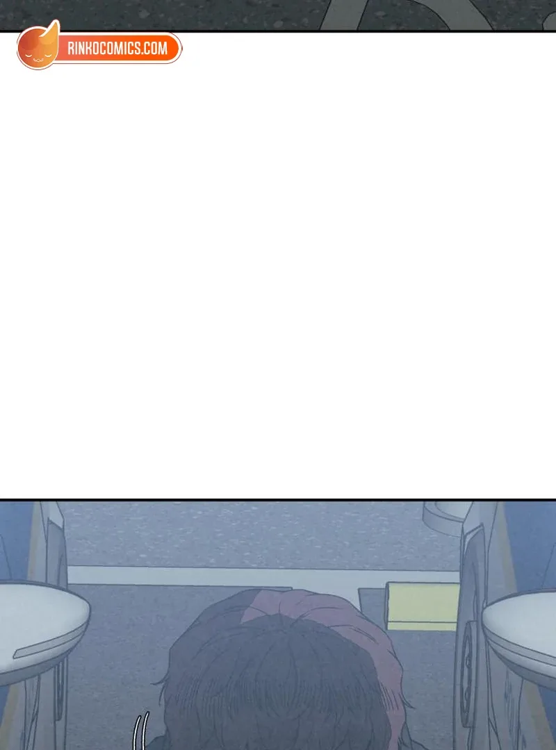 For your Murder Chapter 41 page 69