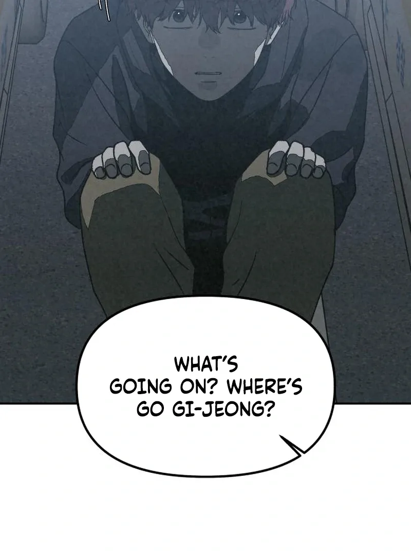 For your Murder Chapter 41 page 70