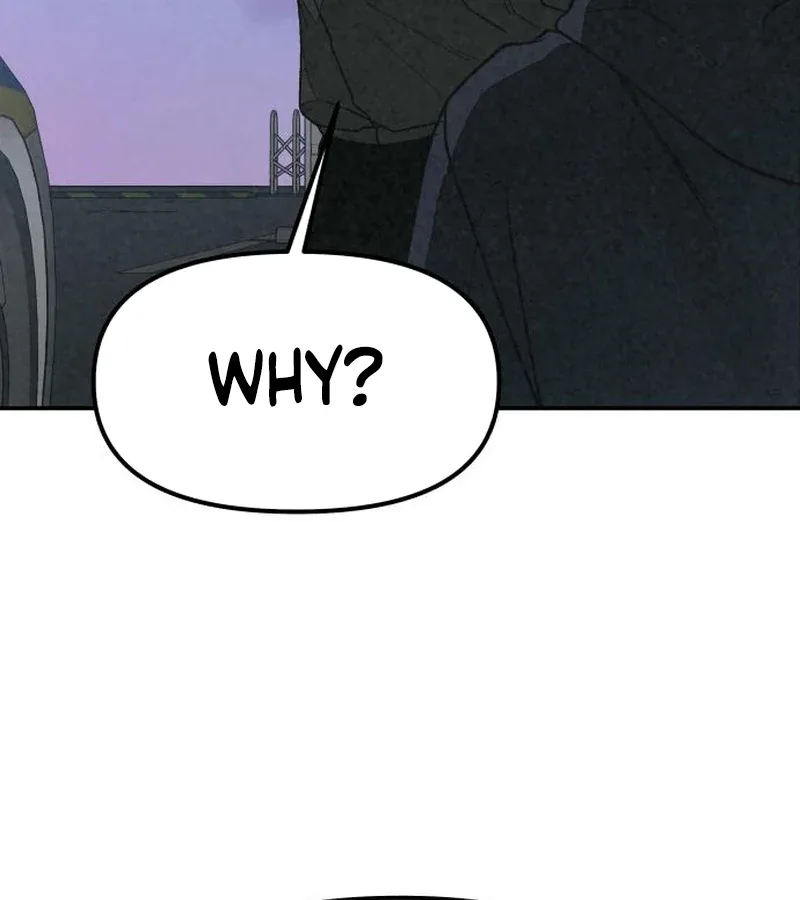 For your Murder Chapter 41 page 72