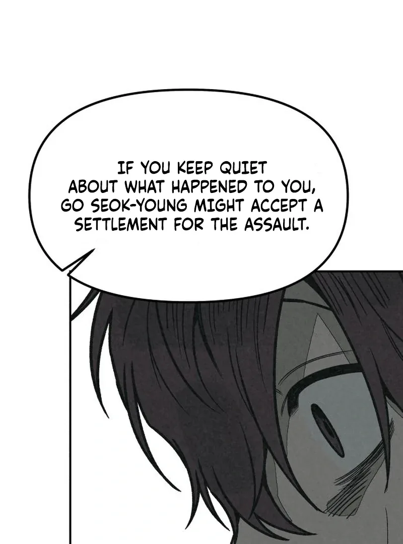 For your Murder Chapter 42 page 35