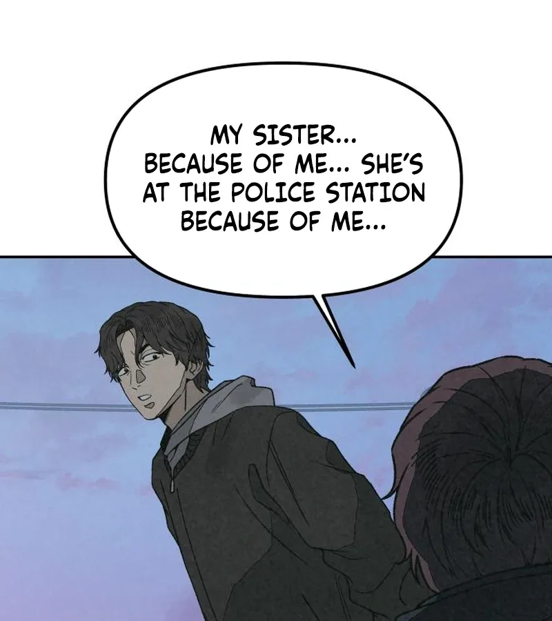 For your Murder Chapter 41 page 71