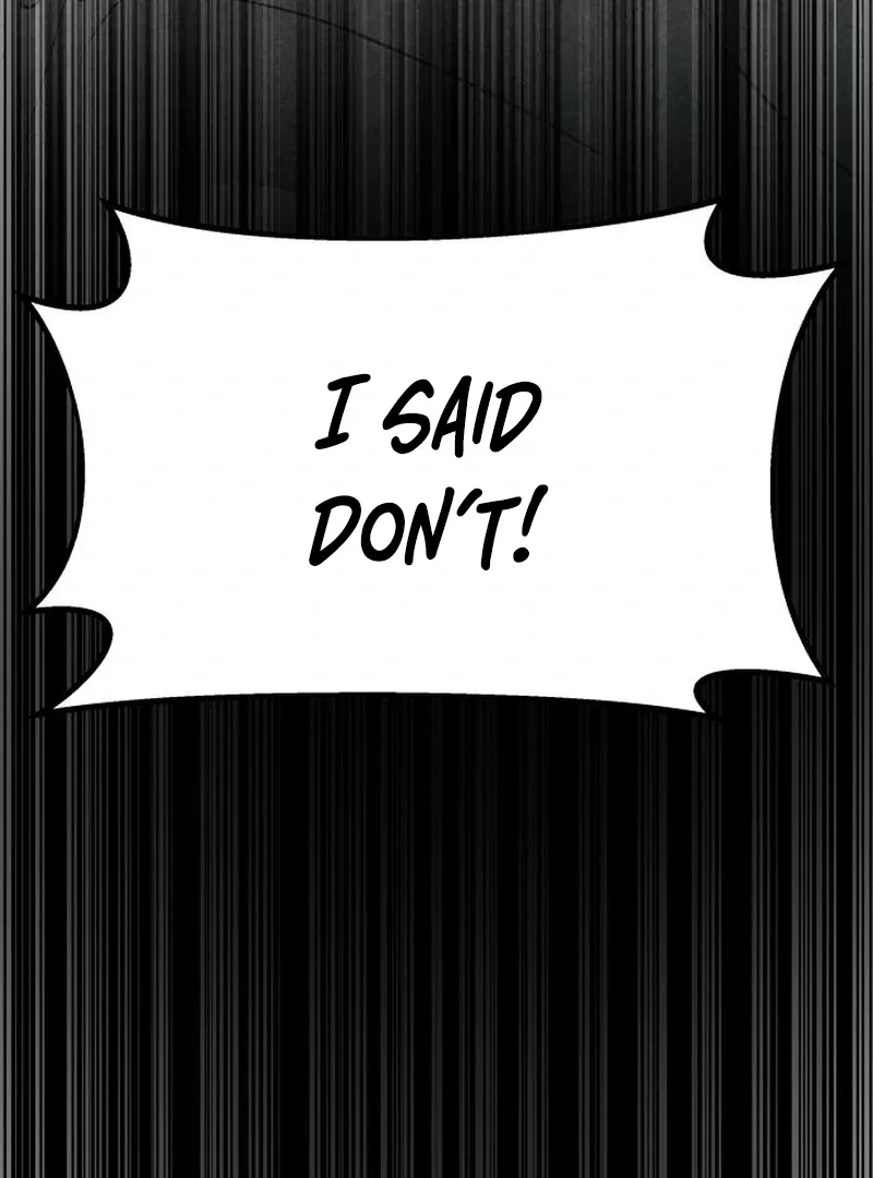 For your Murder Chapter 42 page 23