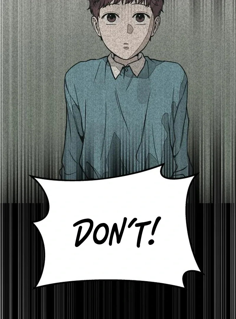 For your Murder Chapter 42 page 20