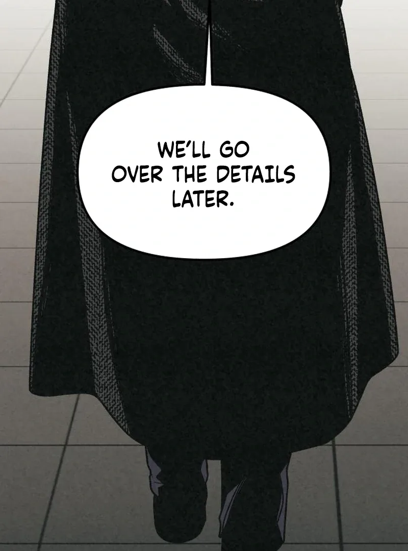 For your Murder Chapter 41 page 62