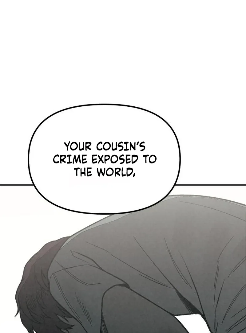 For your Murder Chapter 42 page 45
