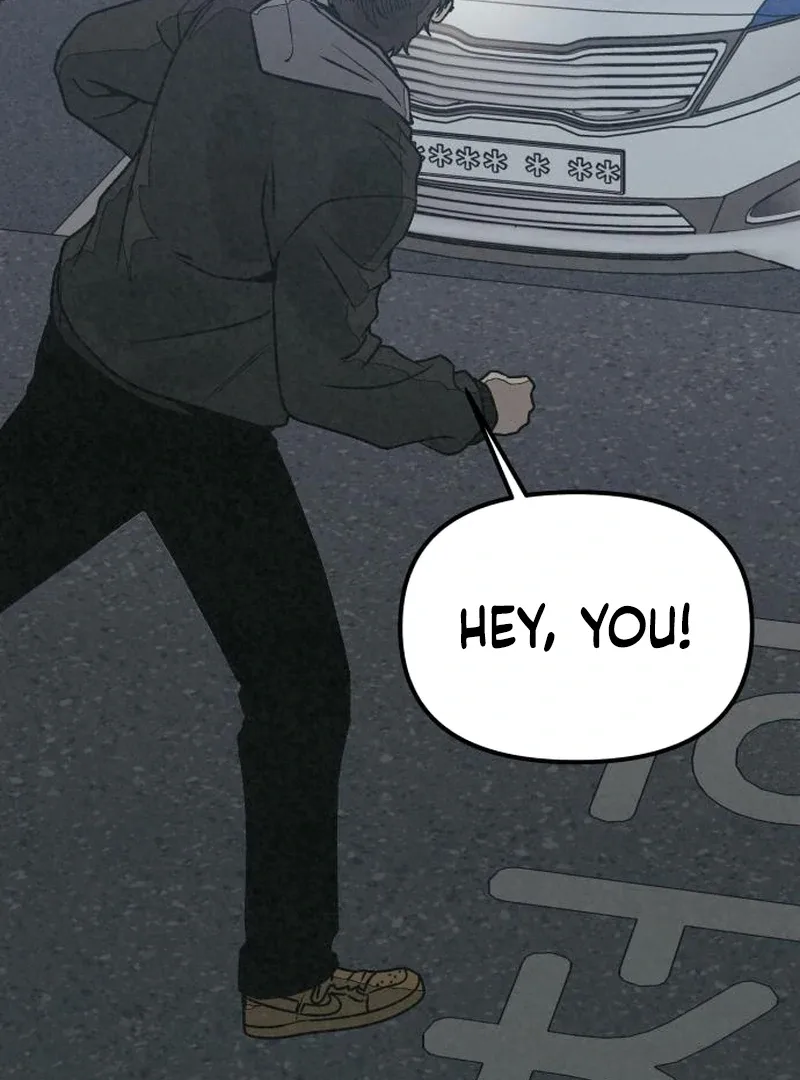 For your Murder Chapter 41 page 68