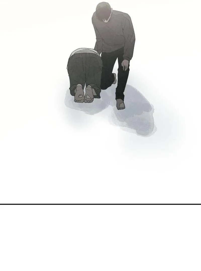 For your Murder Chapter 42 page 44