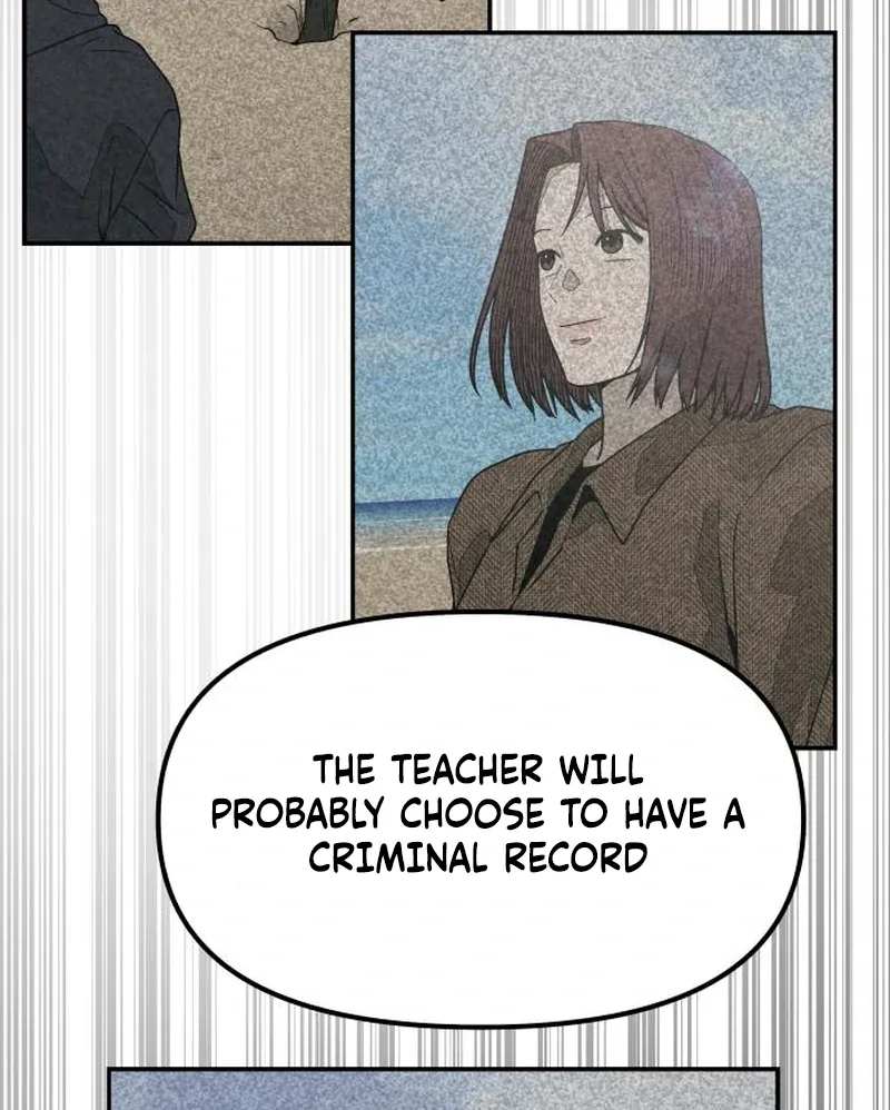 For your Murder Chapter 42 page 37