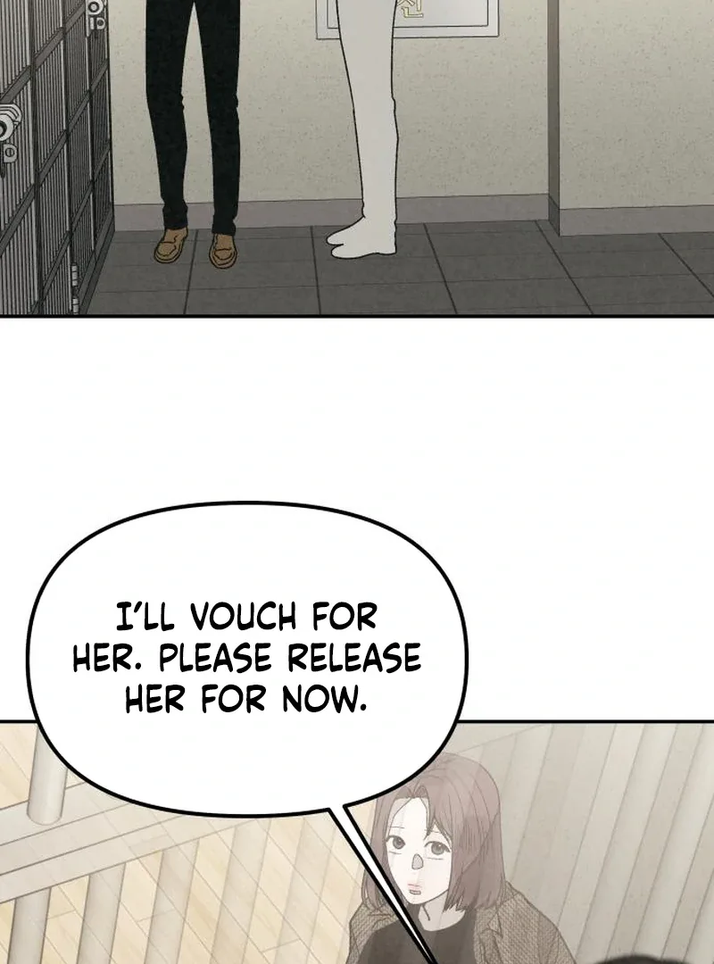 For your Murder Chapter 41 page 88
