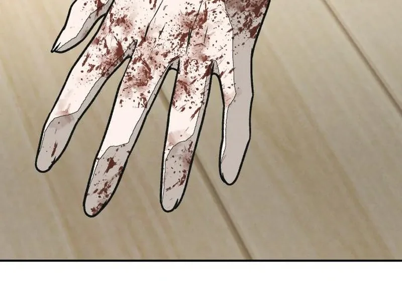 For your Murder Chapter 41 page 84