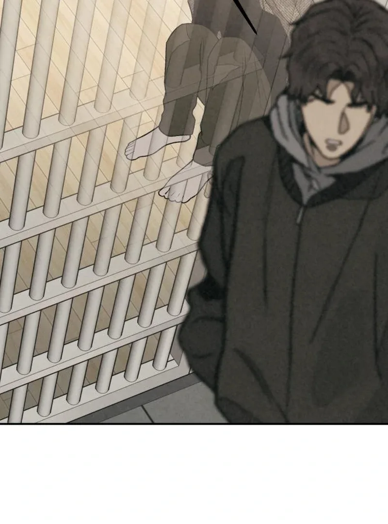 For your Murder Chapter 41 page 89