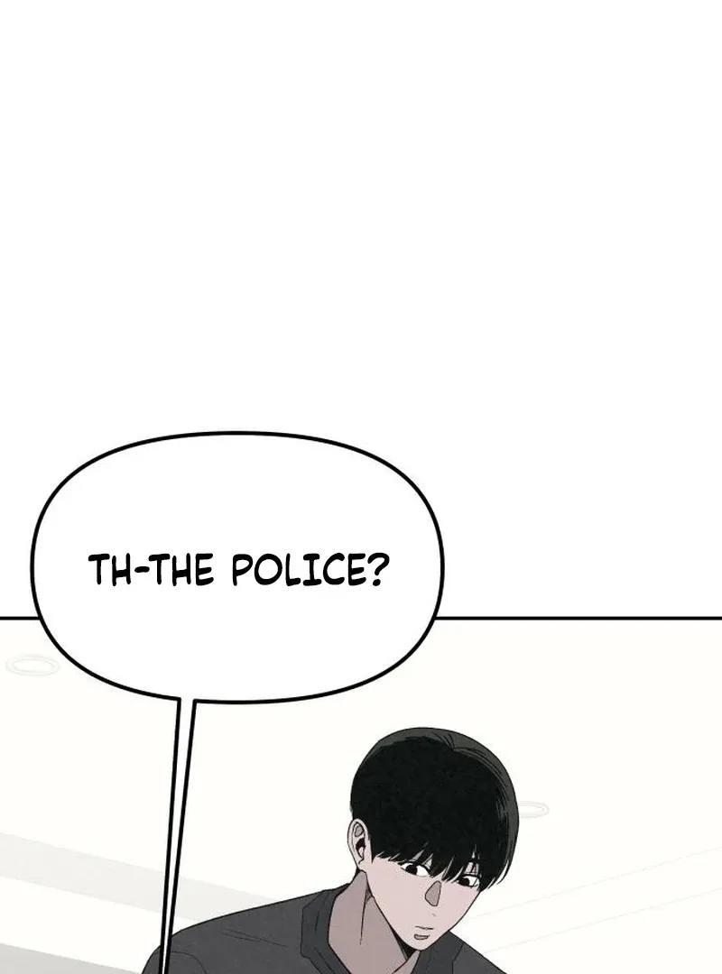 For your Murder Chapter 42 page 30
