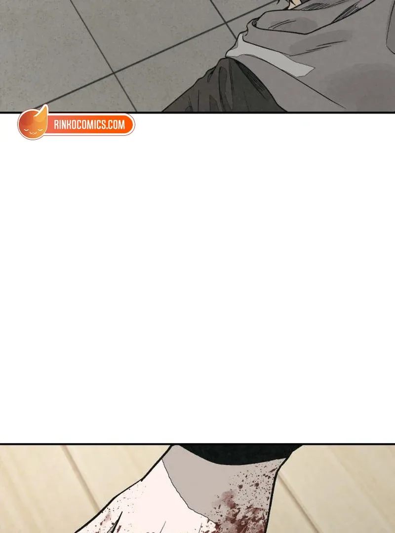 For your Murder Chapter 41 page 83