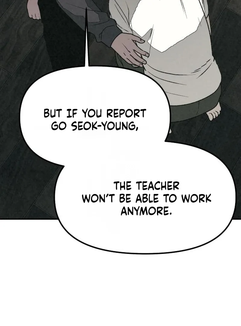 For your Murder Chapter 42 page 34