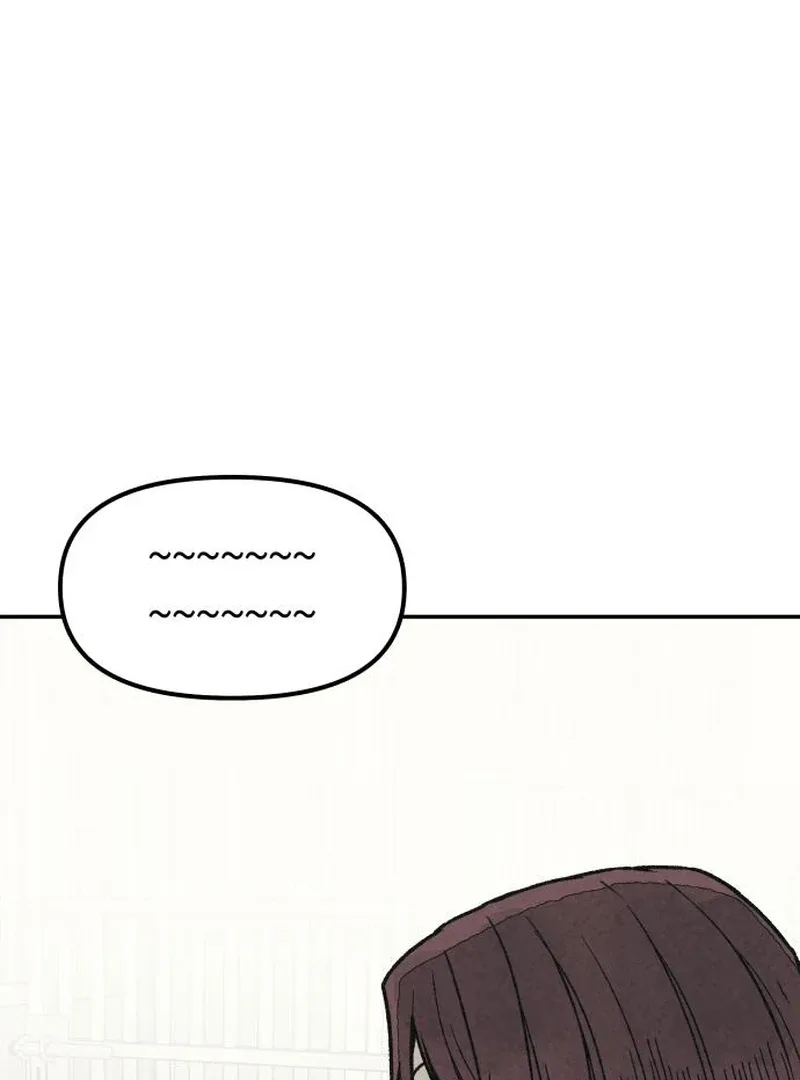 For your Murder Chapter 41 page 94
