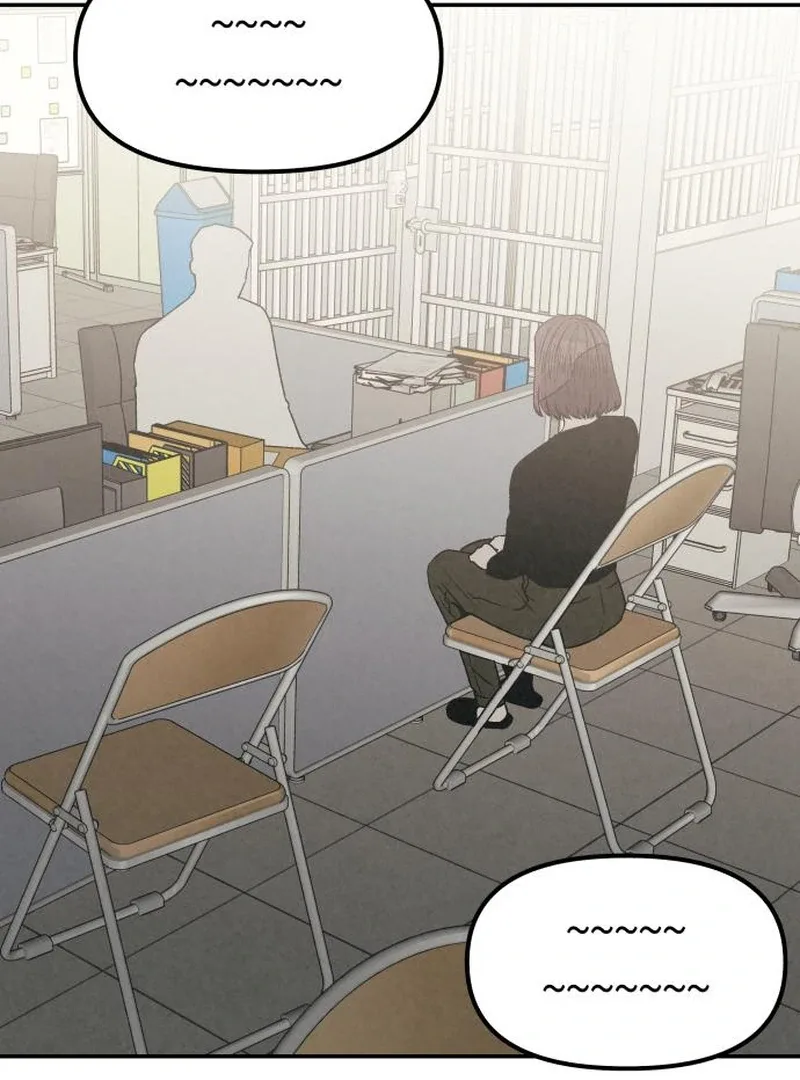 For your Murder Chapter 41 page 93