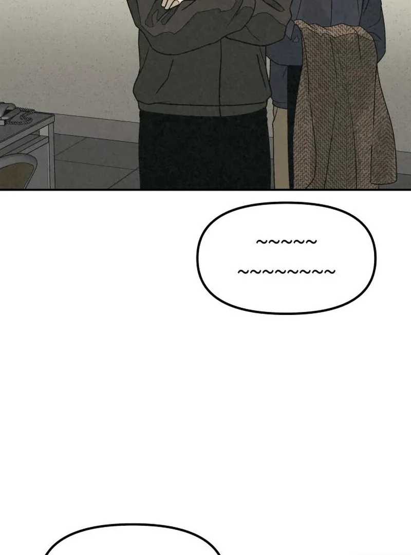 For your Murder Chapter 41 page 92
