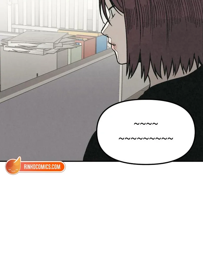 For your Murder Chapter 41 page 95