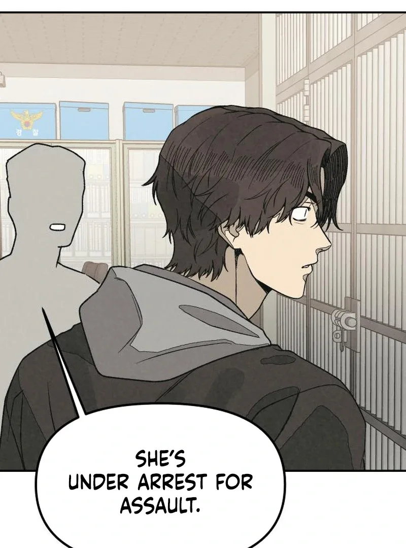 For your Murder Chapter 41 page 86