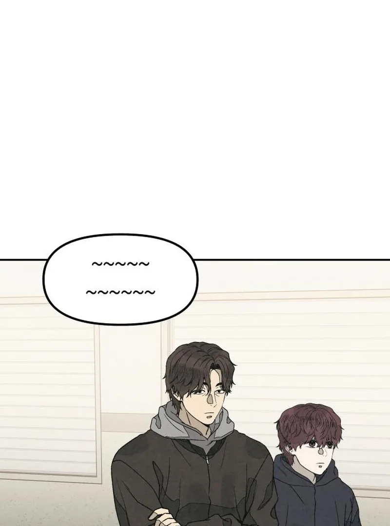 For your Murder Chapter 41 page 91