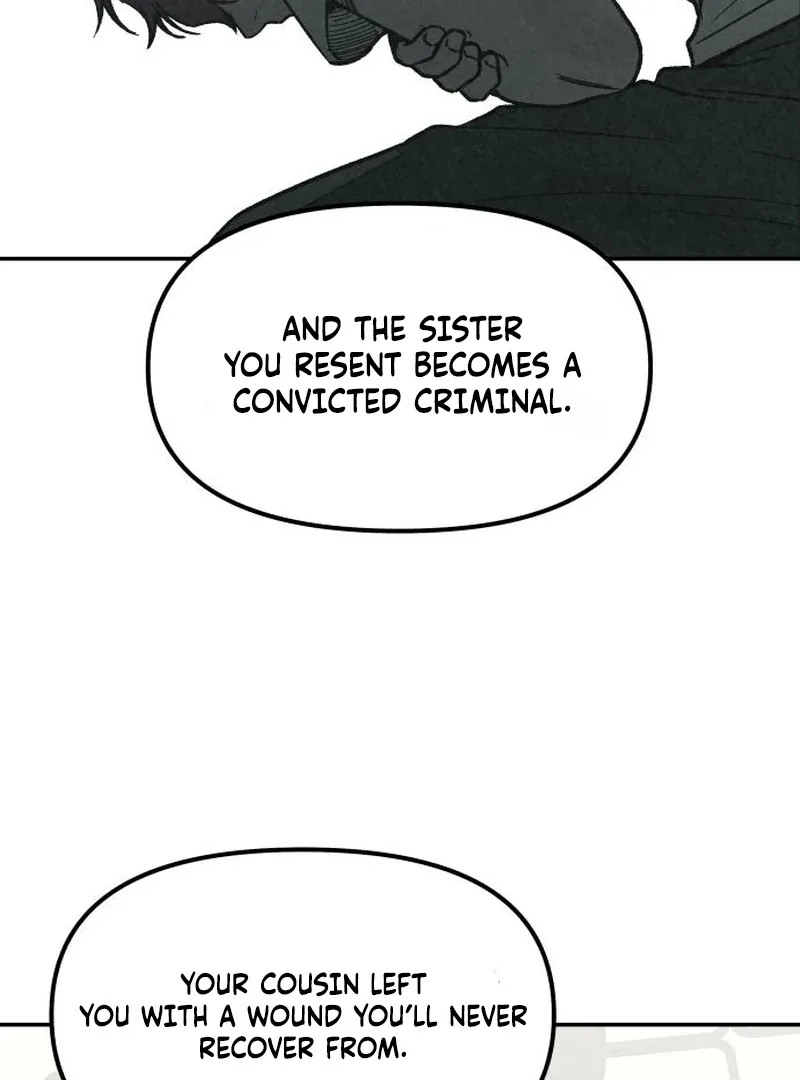 For your Murder Chapter 42 page 46