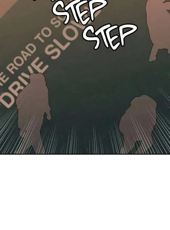 For your Murder Chapter 43 page 48