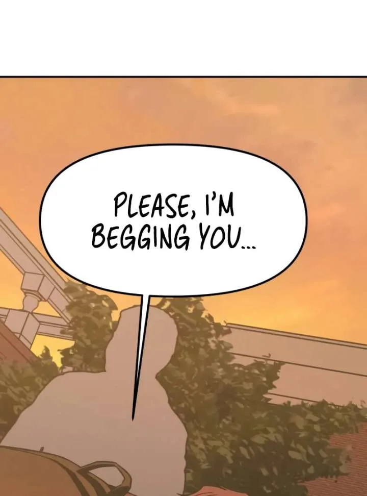 For your Murder Chapter 43 page 81