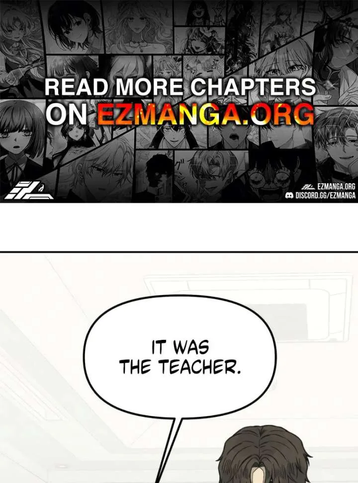 For your Murder Chapter 43 page 2
