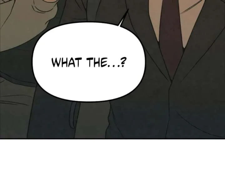 For your Murder Chapter 43 page 41