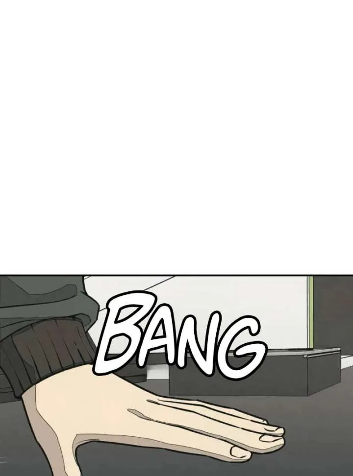 For your Murder Chapter 43 page 14