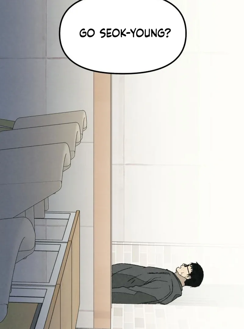 For your Murder Chapter 42 page 65