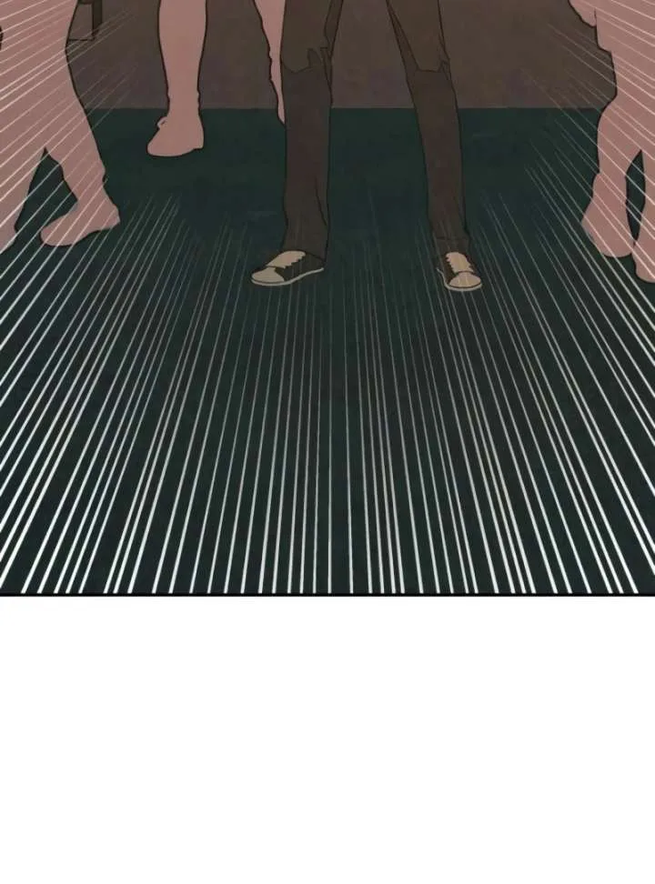 For your Murder Chapter 43 page 46