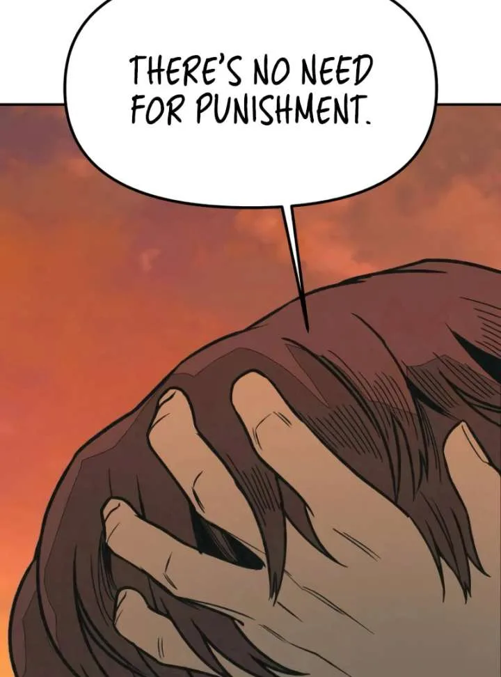 For your Murder Chapter 43 page 78