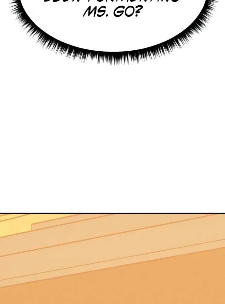 For your Murder Chapter 43 page 74