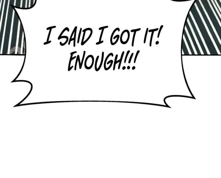 For your Murder Chapter 43 page 60